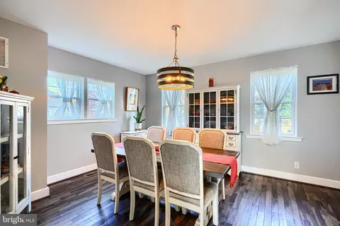 603 Stamford Rd, Baltimore, MD 21229 photo 17