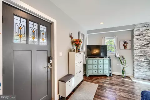 603 Stamford Rd, Baltimore, MD 21229 photo 12