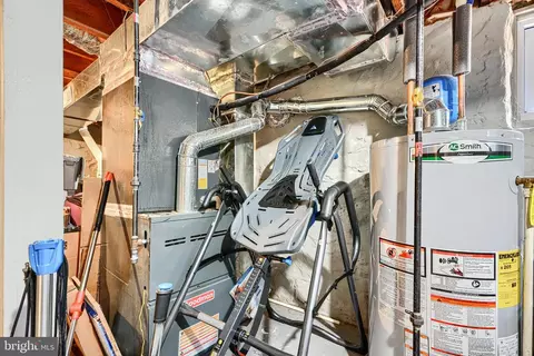 603 Stamford Rd, Baltimore, MD 21229 photo 50