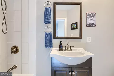 603 Stamford Rd, Baltimore, MD 21229 photo 39