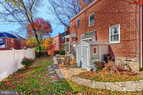 603 Stamford Rd, Baltimore, MD 21229 photo 55