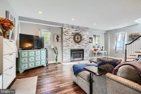 603 Stamford Rd, Baltimore, MD 21229 photo 13