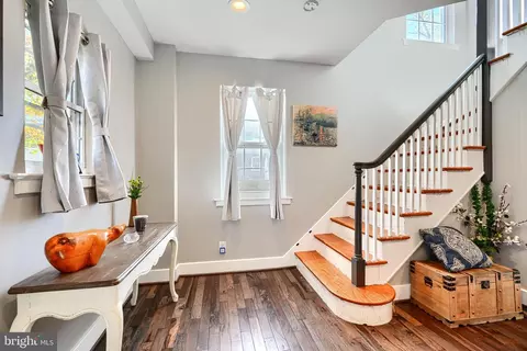 603 Stamford Rd, Baltimore, MD 21229 photo 25