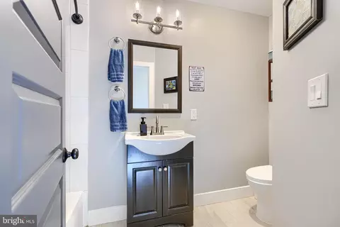 603 Stamford Rd, Baltimore, MD 21229 photo 38