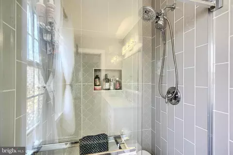 603 Stamford Rd, Baltimore, MD 21229 photo 32