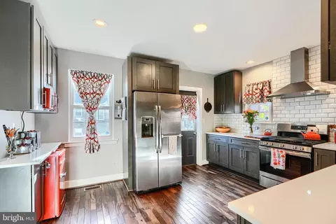 603 Stamford Rd, Baltimore, MD 21229 photo 21