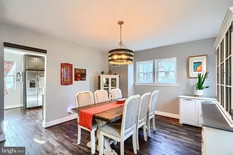 603 Stamford Rd, Baltimore, MD 21229 photo 18