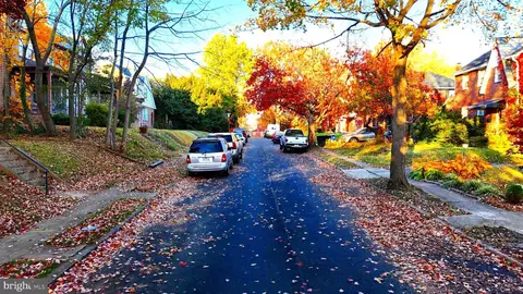 603 Stamford Rd, Baltimore, MD 21229 photo 62