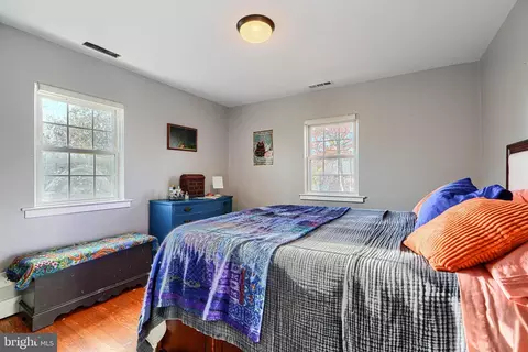 603 Stamford Rd, Baltimore, MD 21229 photo 35