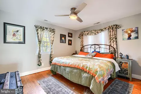 603 Stamford Rd, Baltimore, MD 21229 photo 28