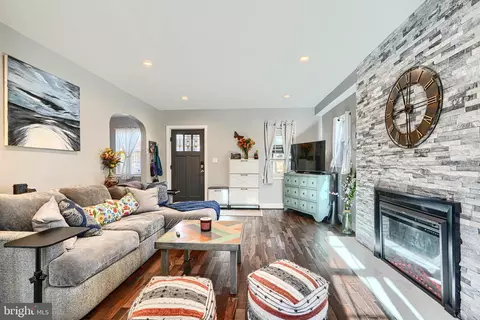 603 Stamford Rd, Baltimore, MD 21229 photo 10