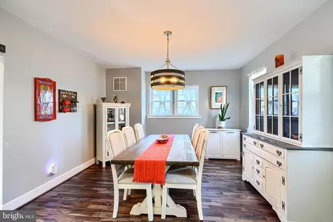 603 Stamford Rd, Baltimore, MD 21229 photo 15