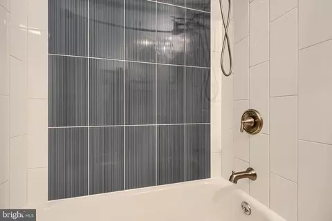 603 Stamford Rd, Baltimore, MD 21229 photo 41