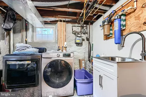 603 Stamford Rd, Baltimore, MD 21229 photo 49