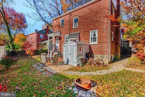 603 Stamford Rd, Baltimore, MD 21229 photo 53