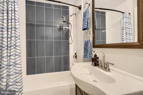 603 Stamford Rd, Baltimore, MD 21229 photo 40