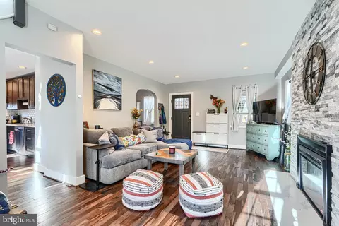 603 Stamford Rd, Baltimore, MD 21229 photo 11