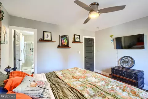 603 Stamford Rd, Baltimore, MD 21229 photo 26