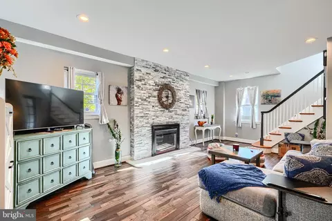603 Stamford Rd, Baltimore, MD 21229 photo 14
