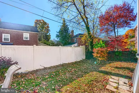 603 Stamford Rd, Baltimore, MD 21229 photo 51