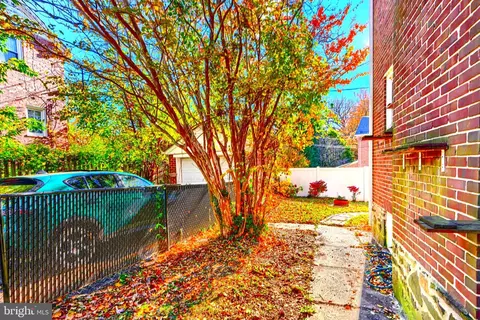 603 Stamford Rd, Baltimore, MD 21229 photo 54
