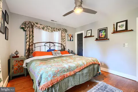 603 Stamford Rd, Baltimore, MD 21229 photo 27