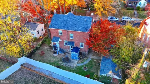 603 Stamford Rd, Baltimore, MD 21229 photo 57