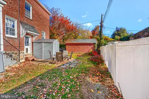 603 Stamford Rd, Baltimore, MD 21229 photo 52