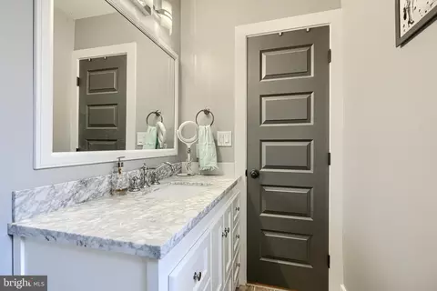 603 Stamford Rd, Baltimore, MD 21229 photo 33