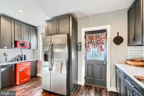 603 Stamford Rd, Baltimore, MD 21229 photo 24