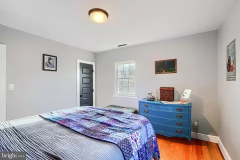603 Stamford Rd, Baltimore, MD 21229 photo 36