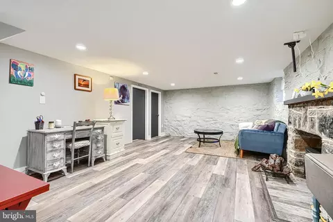 603 Stamford Rd, Baltimore, MD 21229 photo 43