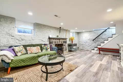 603 Stamford Rd, Baltimore, MD 21229 photo 45