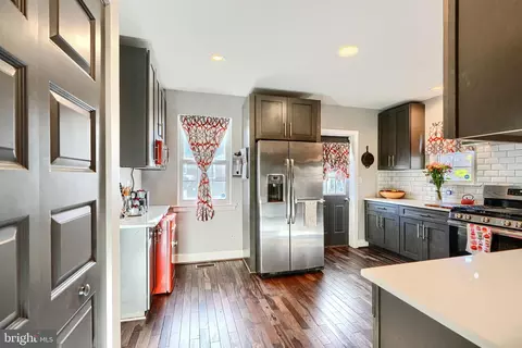 603 Stamford Rd, Baltimore, MD 21229 photo 22