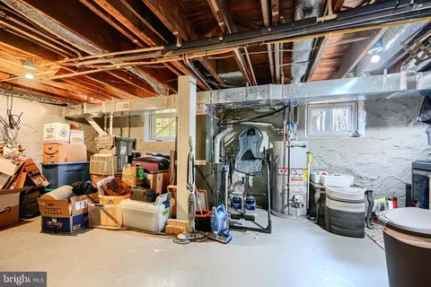 603 Stamford Rd, Baltimore, MD 21229 photo 48
