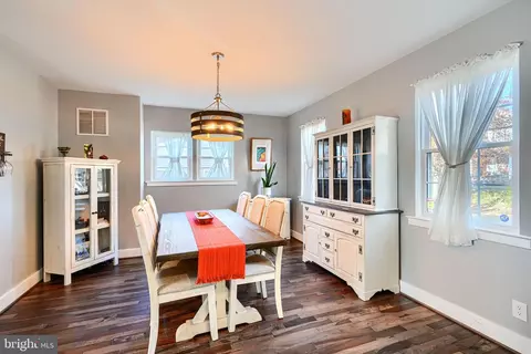 603 Stamford Rd, Baltimore, MD 21229 photo 16