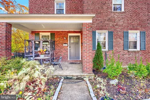 603 Stamford Rd, Baltimore, MD 21229 photo 4