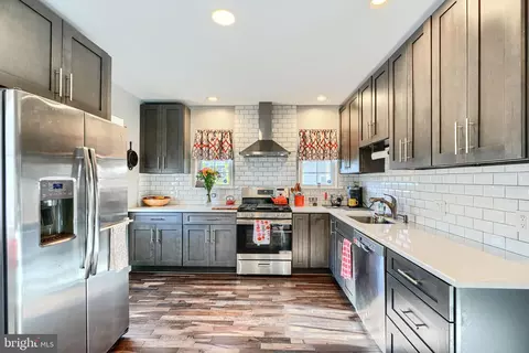 603 Stamford Rd, Baltimore, MD 21229 photo 19
