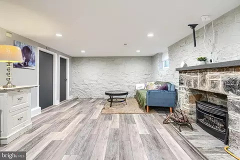 603 Stamford Rd, Baltimore, MD 21229 photo 44