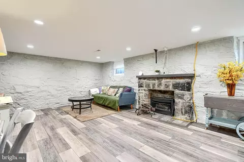 603 Stamford Rd, Baltimore, MD 21229 photo 42