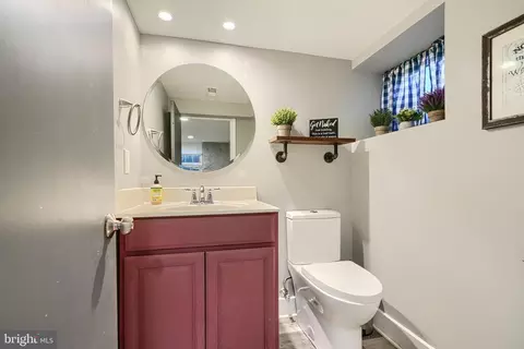 603 Stamford Rd, Baltimore, MD 21229 photo 46