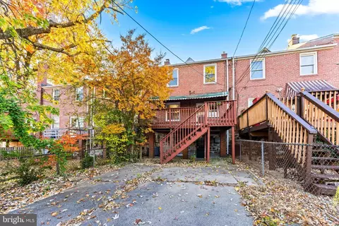Other - 3807 Kimble Rd, Baltimore, MD 21218 photo 11 of 11