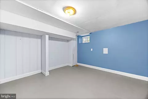 Other - 3807 Kimble Rd, Baltimore, MD 21218 photo 5 of 11