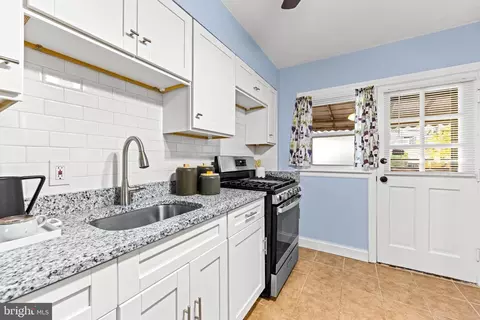 Other - 3807 Kimble Rd, Baltimore, MD 21218 photo 2 of 11