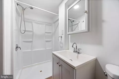 Other - 3807 Kimble Rd, Baltimore, MD 21218 photo 7 of 11