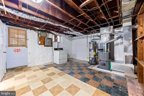 Other - 3807 Kimble Rd, Baltimore, MD 21218 photo 8 of 11