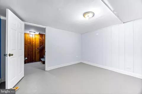 Other - 3807 Kimble Rd, Baltimore, MD 21218 photo 6 of 11