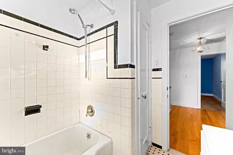 Bath - 3807 Kimble Rd, Baltimore, MD 21218 photo 3 of 3