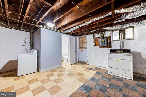 Other - 3807 Kimble Rd, Baltimore, MD 21218 photo 9 of 11