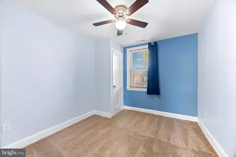 Other - 3807 Kimble Rd, Baltimore, MD 21218 photo 4 of 11